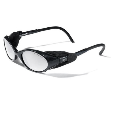 Очки Julbo Colorado Black