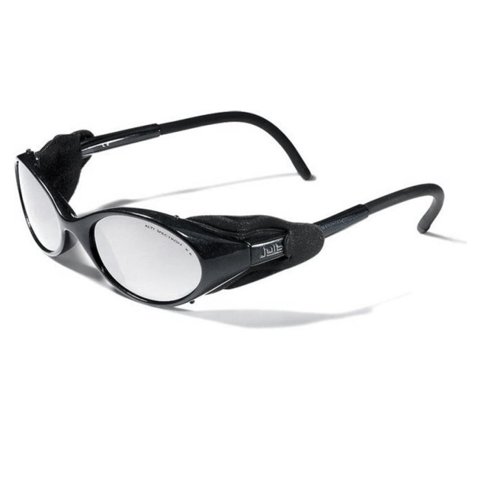 Очки Julbo Colorado Black 