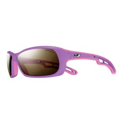 Очки Julbo Swell Violet/Pink