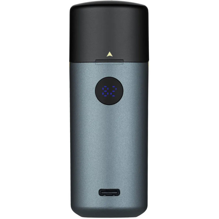 Фонарь Olight Baton 4 Premium Edition Fighter Pilot  