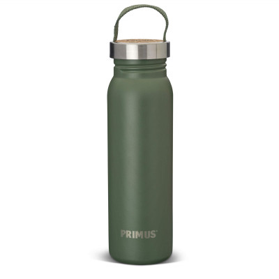 Фляга Primus Klunken Bottle 0.7 л (47867)