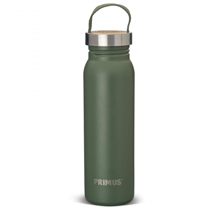 Фляга Primus Klunken Bottle 0.7 л (47867) 
