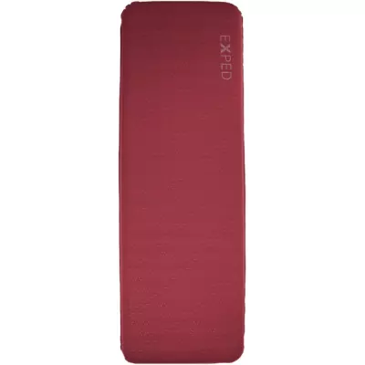 Коврик самонадувной Exped SIM COMFORT 7.5 LW  