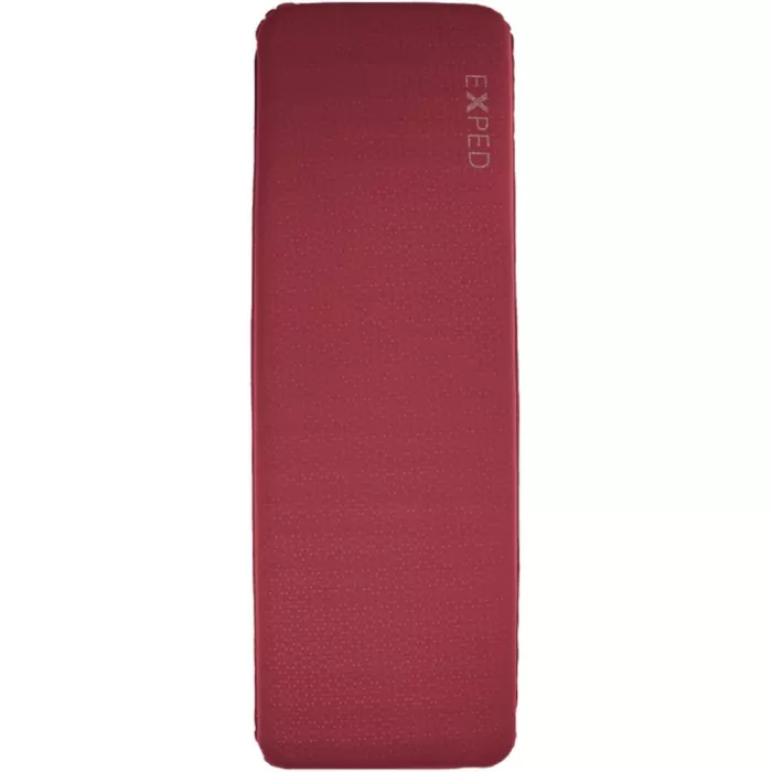 Коврик самонадувной Exped SIM COMFORT 7.5 LW  