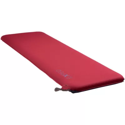 Коврик самонадувной Exped SIM COMFORT 7.5 LW  