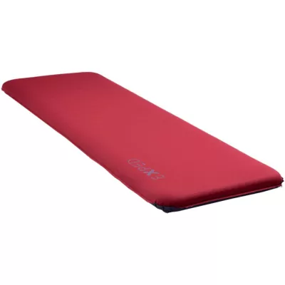 Коврик самонадувной Exped SIM COMFORT 7.5 LW  