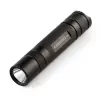 Карманный фонарь Convoy S21A OSRAM CSLPM1.TG