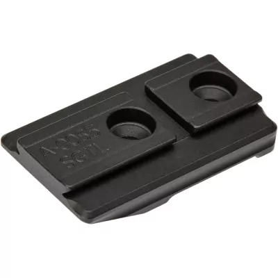 Крепление Spuhr A-0055 Aimpoint ACRO Spuhr A-0055