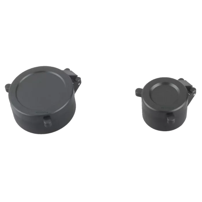 Оптический прицел Vector Optics Constantine 1-8x24 (30 mm) illum. SFP  
