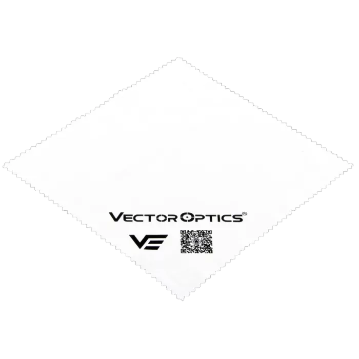 Оптический прицел Vector Optics Constantine 1-8x24 (30 мм) illum. FFP  