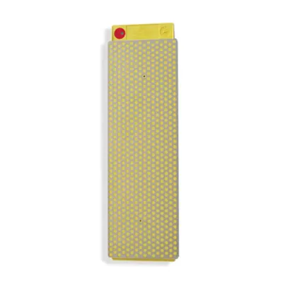 Точильный камень DuoSharp DMT 8 W8EFNB