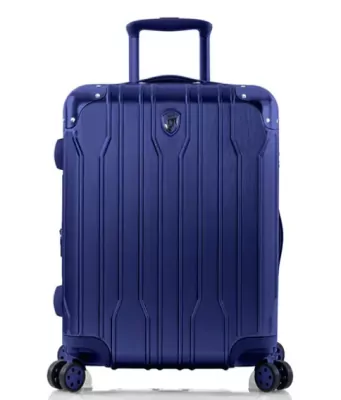 Чемодан Heys Xtrak (S) Cobalt (10103-0018-21)  