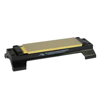 Точильный камень DuoSharp DMT 8 W8FC-WB