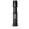 Корпус Fenix LD22