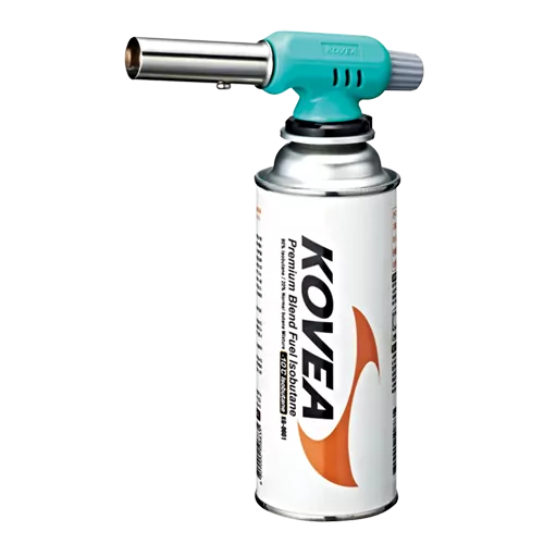 Газовый резак Kovea Octa KGT-1808  