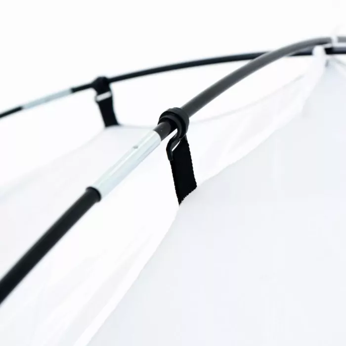 Палатка Ranger Ascent 3  