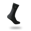Водонепроницаемые носки DexShell Coolvent New, S