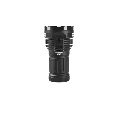 Фонарь светодиодный AceBeam X50 2.0