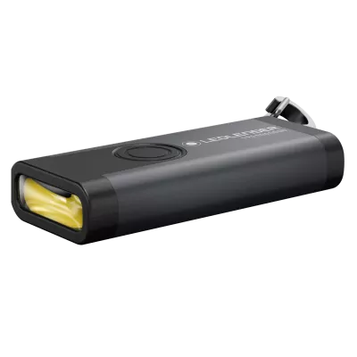 Фонарь-брелок LedLenser K4R
