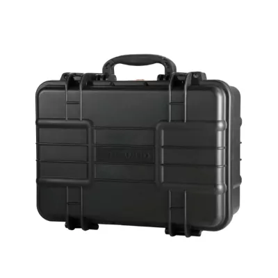 Кейс защитный Vanguard Supreme 40F (Supreme 40F)