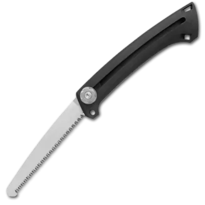 Пила Gerber Sliding Saw 22-41773 Original