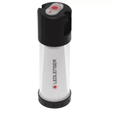Кемпинговый фонарь Ledlenser ML6