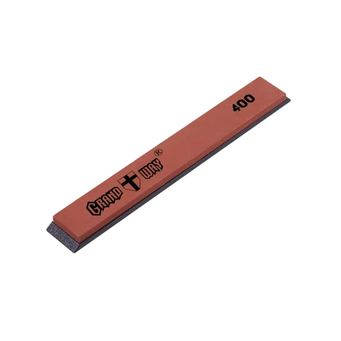 Камень точильный Grand Way 6269 (400 grit) 
