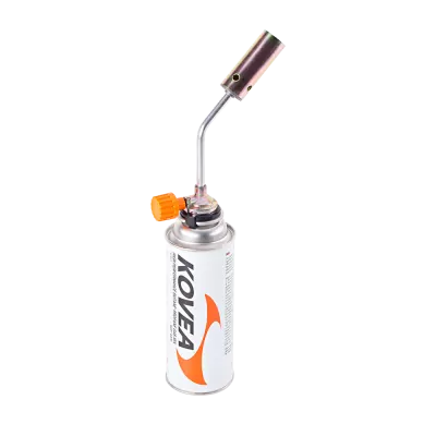 Газовый резак Kovea Rocket KT-2008-2