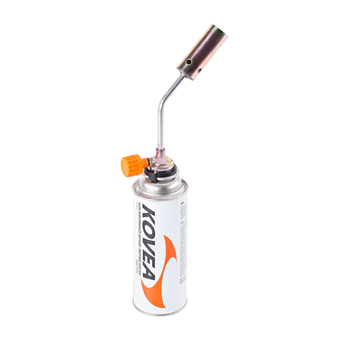 Газовый резак Kovea Rocket KT-2008-2  