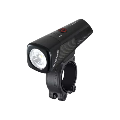 Фонарь Sigma Sport Buster 800