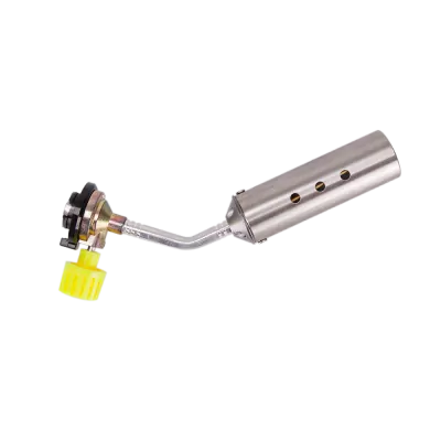 Газовый резак Kovea Canon KT-2408