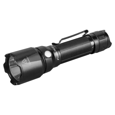Тактический фонарь Fenix TK22 V2.0 Luminus SST-40, 1600 люмен