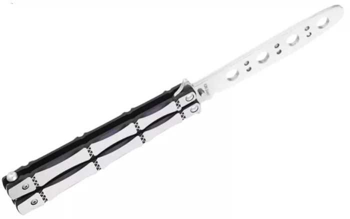 Карманный нож Grand Way 1060E  