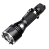 Подствольный фонарь Fenix TK22 Cree XM-L (U2)