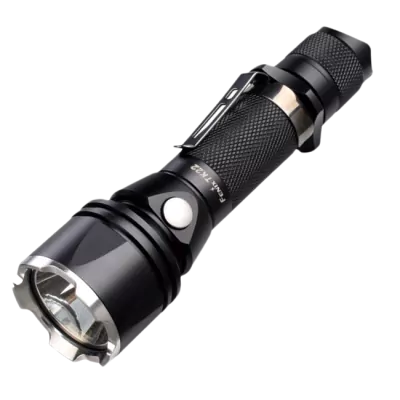 Подствольный фонарь Fenix TK22 Cree XM-L (U2)