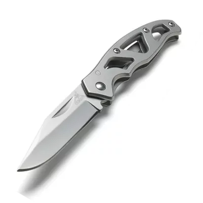 Нож Gerber Paraframe Mini 22-48485 Original