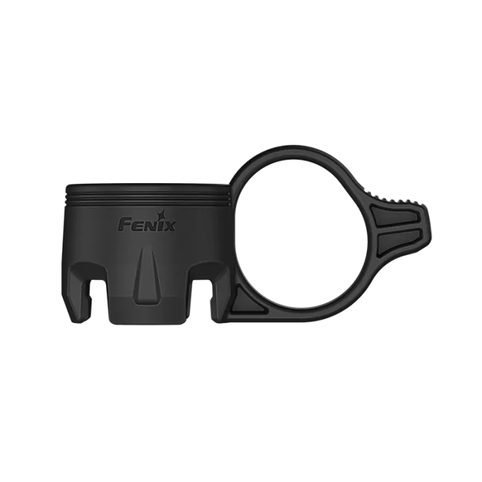 Кольцо тактическое для фонаря Fenix ALR-01  