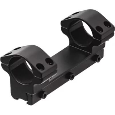 Крепление для оптического прицела Gamo 1" Medium Rail TS-250  