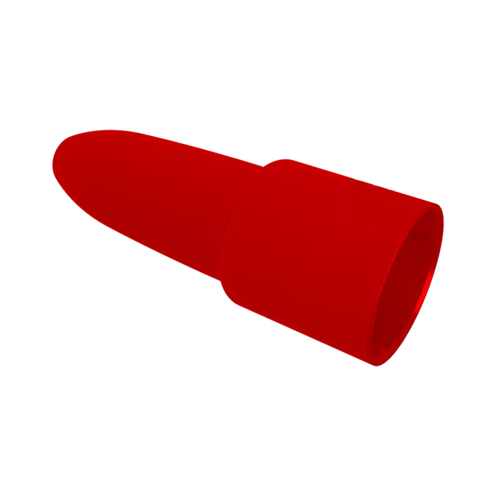 Диффузионный фильтр Cyansky D-30, красный 