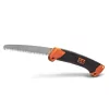 Пила Gerber Bear Grylls Sliding Saw 31-001058 Original