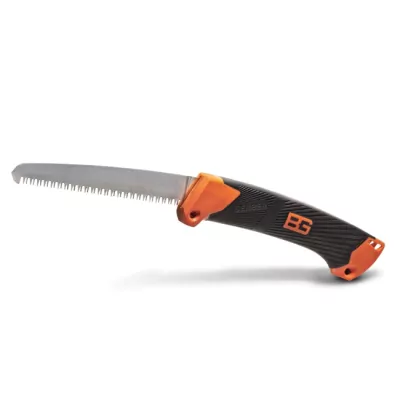 Пила Gerber Bear Grylls Sliding Saw 31-001058 Original