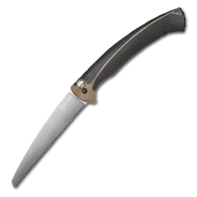 Пила Gerber Myth Folding Saw 31-001167 Original
