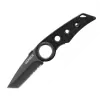 Нож Gerber Remix 31-001098 Original