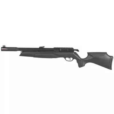 Пневматическая винтовка Gamo Arrow PCP кал.4,5