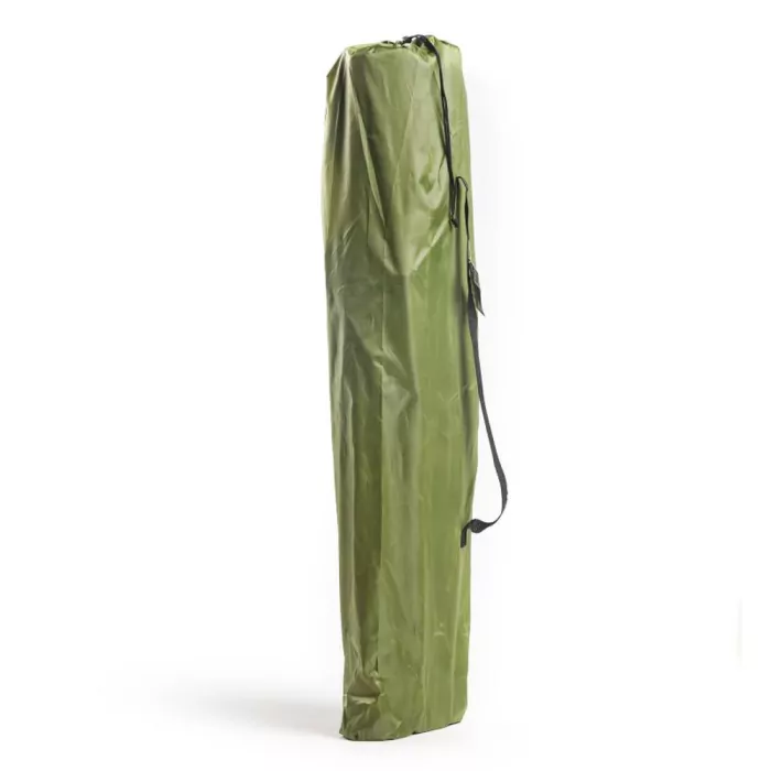 Походная кровать Ranger Military Forest (Арт. RA 5517)  