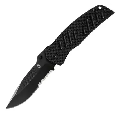 Нож Gerber Swagger 31-000594 Original