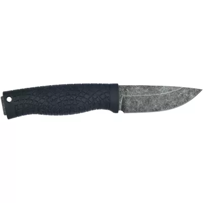 Нож Boker Bronco Mini  