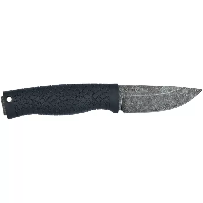 Нож Boker Bronco Mini  