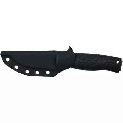 Нож Boker Bronco Mini  