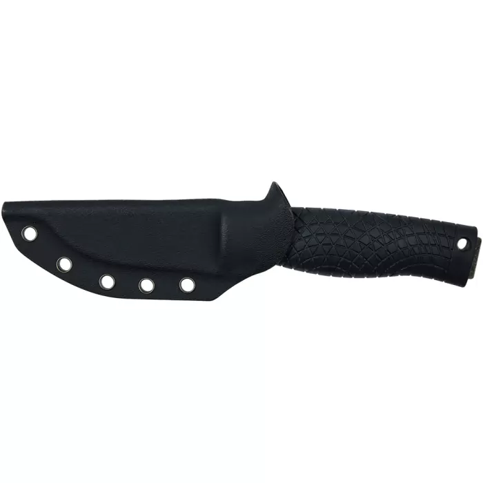 Нож Boker Bronco Mini  